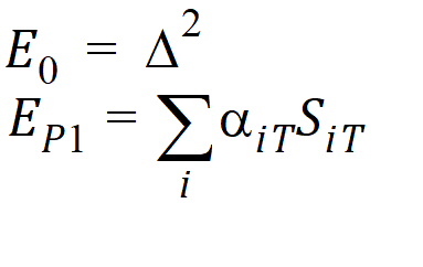 Phoenix_UserDocs_Bioequivalence_Object_image3461