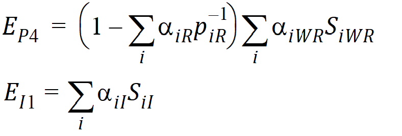 Phoenix_UserDocs_Bioequivalence_Object_image3465