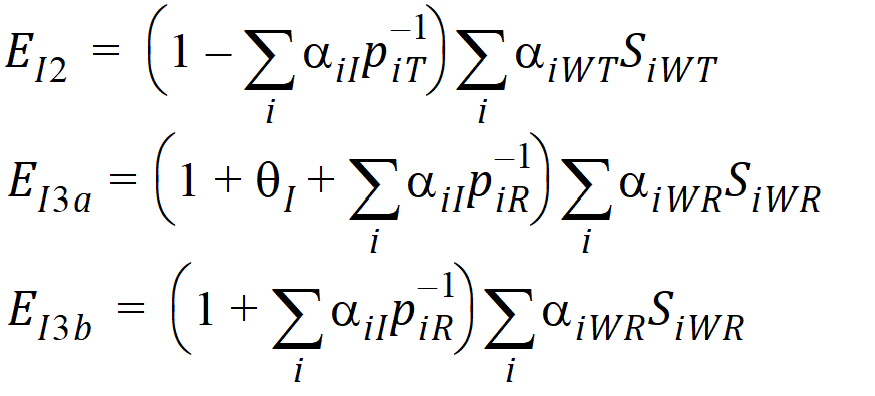 Phoenix_UserDocs_Bioequivalence_Object_image3467