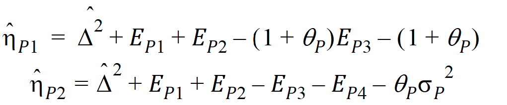 Phoenix_UserDocs_Bioequivalence_Object_image3469