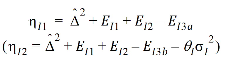Phoenix_UserDocs_Bioequivalence_Object_image3471