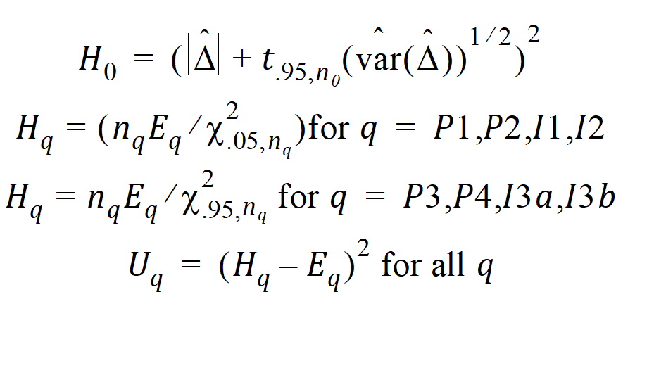 Phoenix_UserDocs_Bioequivalence_Object_image3473