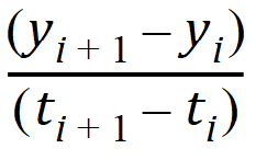 Phoenix_UserDocs_Convolution_Object_image3501