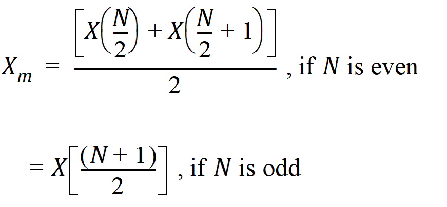 Phoenix_UserDocs_Crossover_Object_image3509