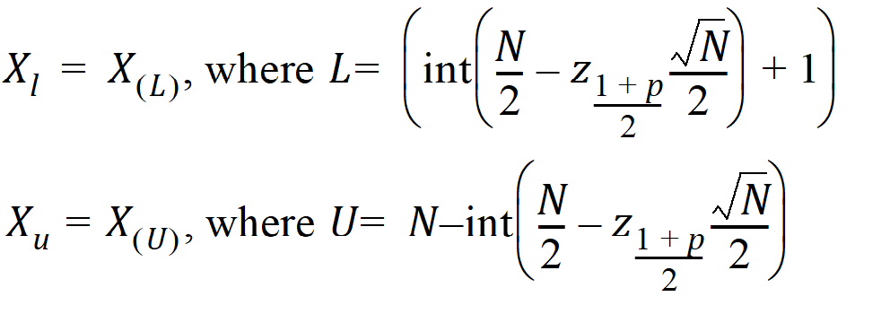 Phoenix_UserDocs_Crossover_Object_image3511