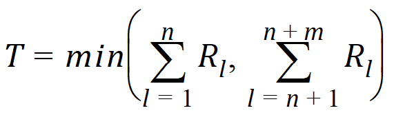 Phoenix_UserDocs_Crossover_Object_image3513