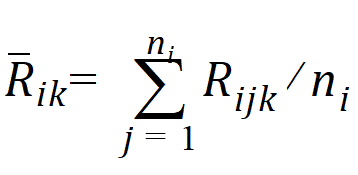 Phoenix_UserDocs_Crossover_Object_image3519