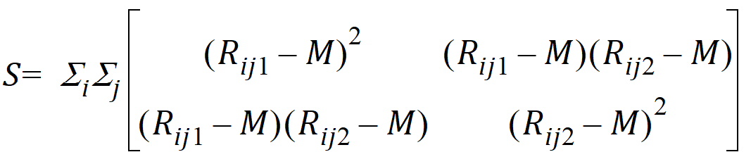 Phoenix_UserDocs_Crossover_Object_image3525