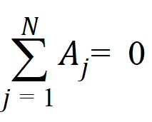 Phoenix_UserDocs_Deconvolution_Object_image3541