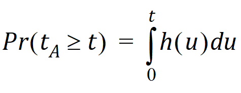 Phoenix_UserDocs_Deconvolution_Object_image3547