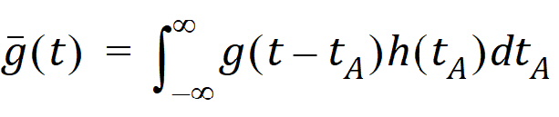 Phoenix_UserDocs_Deconvolution_Object_image3549