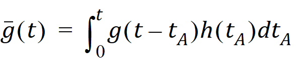 Phoenix_UserDocs_Deconvolution_Object_image3551