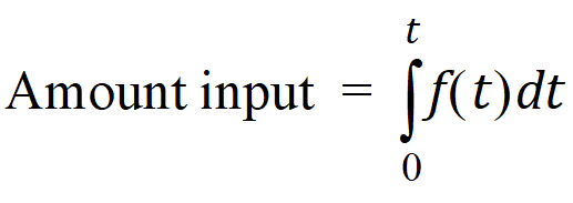 Phoenix_UserDocs_Deconvolution_Object_image3583