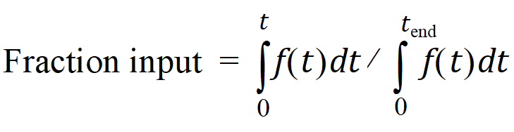 Phoenix_UserDocs_Deconvolution_Object_image3585