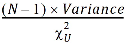 Phoenix_UserDocs_Descriptive_Statistics_image546