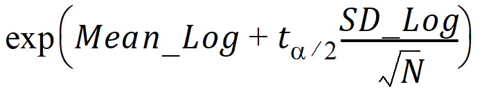 Phoenix_UserDocs_Descriptive_Statistics_image550