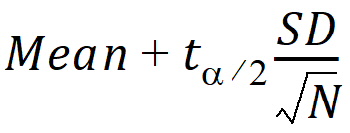 Phoenix_UserDocs_Descriptive_Statistics_image552