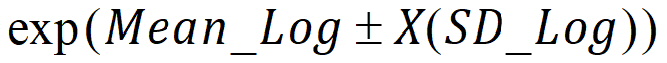 Phoenix_UserDocs_Descriptive_Statistics_image556
