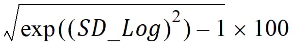 Phoenix_UserDocs_Descriptive_Statistics_image558