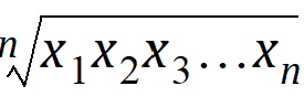 Phoenix_UserDocs_Descriptive_Statistics_image560