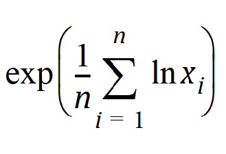 Phoenix_UserDocs_Descriptive_Statistics_image562