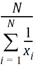 Phoenix_UserDocs_Descriptive_Statistics_image564