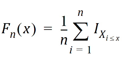 Phoenix_UserDocs_Descriptive_Statistics_image566