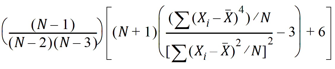 Phoenix_UserDocs_Descriptive_Statistics_image574