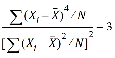 Phoenix_UserDocs_Descriptive_Statistics_image576