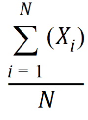 Phoenix_UserDocs_Descriptive_Statistics_image578