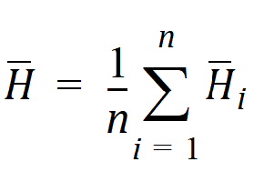 Phoenix_UserDocs_Descriptive_Statistics_image584