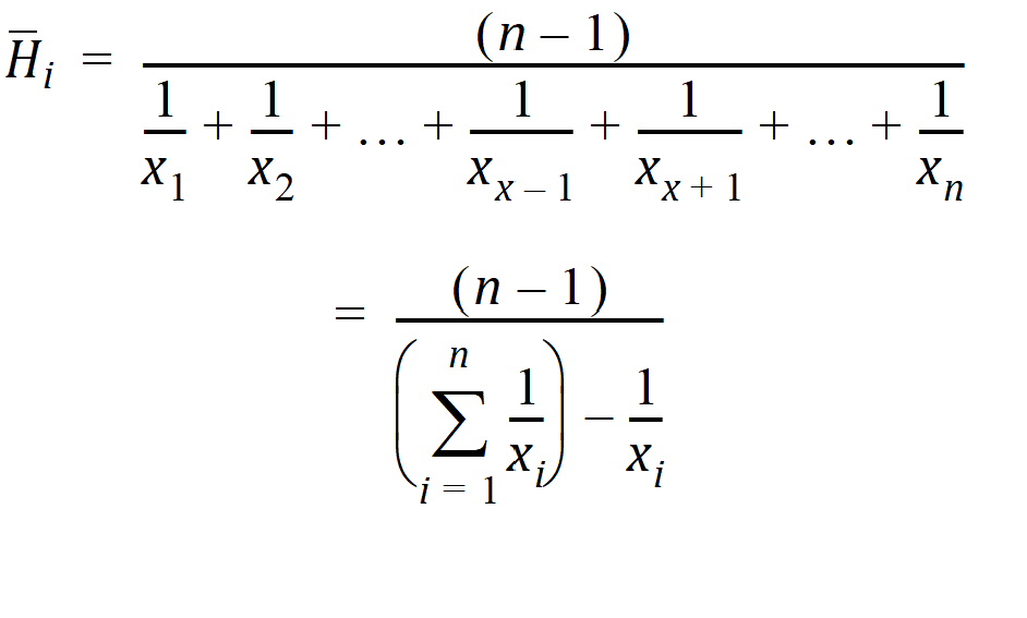Phoenix_UserDocs_Descriptive_Statistics_image586