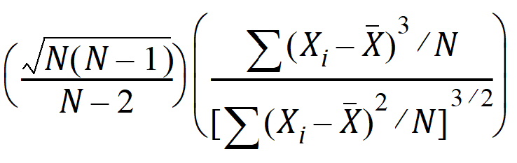 Phoenix_UserDocs_Descriptive_Statistics_image594