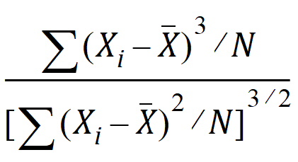 Phoenix_UserDocs_Descriptive_Statistics_image596