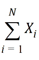 Phoenix_UserDocs_Descriptive_Statistics_image598