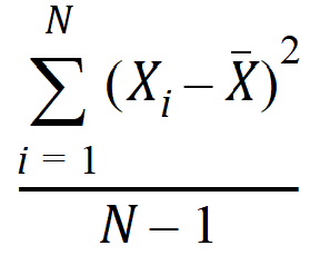 Phoenix_UserDocs_Descriptive_Statistics_image600