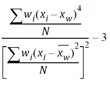 Phoenix_UserDocs_Descriptive_Statistics_image602