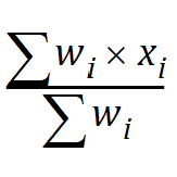Phoenix_UserDocs_Descriptive_Statistics_image604