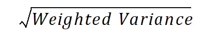 Phoenix_UserDocs_Descriptive_Statistics_image606