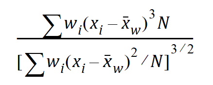 Phoenix_UserDocs_Descriptive_Statistics_image610