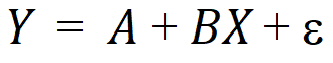 Phoenix_UserDocs_Least-Squares_Regression_Models_image4033