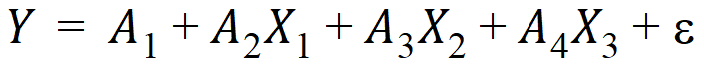 Phoenix_UserDocs_Least-Squares_Regression_Models_image4037