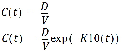 Phoenix_UserDocs_Least-Squares_Regression_Models_image4055