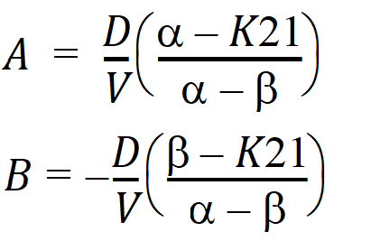 Phoenix_UserDocs_Least-Squares_Regression_Models_image4073
