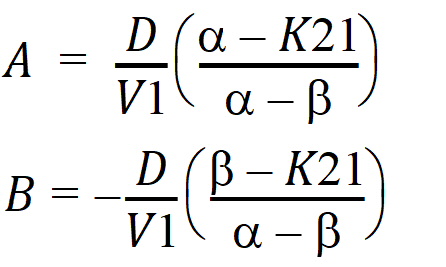 Phoenix_UserDocs_Least-Squares_Regression_Models_image4079