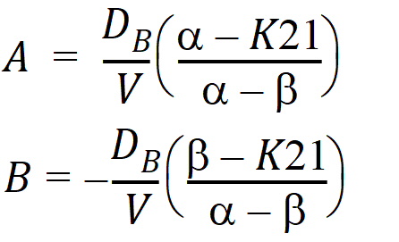 Phoenix_UserDocs_Least-Squares_Regression_Models_image4099