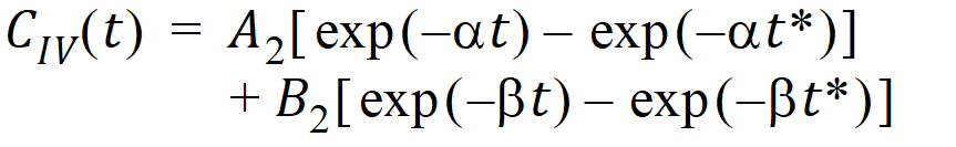 Phoenix_UserDocs_Least-Squares_Regression_Models_image4101