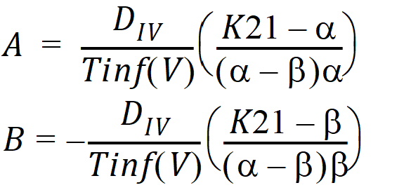 Phoenix_UserDocs_Least-Squares_Regression_Models_image4103