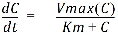 Phoenix_UserDocs_Least-Squares_Regression_Models_image4119