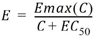 Phoenix_UserDocs_Least-Squares_Regression_Models_image4135